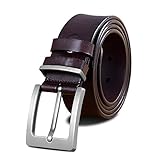 br1200gi price Kundendienst: Luciano Belt verpflichtet sich, die Rechte jedes Kunden zu schützen. Unser Ziel ist es, die besten Produkte und Dienstleistungen zu erreichen, um unsere Kunden zufrieden zu stellen. Wir versprechen, dass, wenn Sie nicht mit der Farbe, der Größe und dem Stil des Produkts zufrieden sind, bitte kontaktieren Sie unseren Kundenservice rechtzeitig und wir werden umgehend eine Rückerstattung Rückerstattung für Sie arrangieren