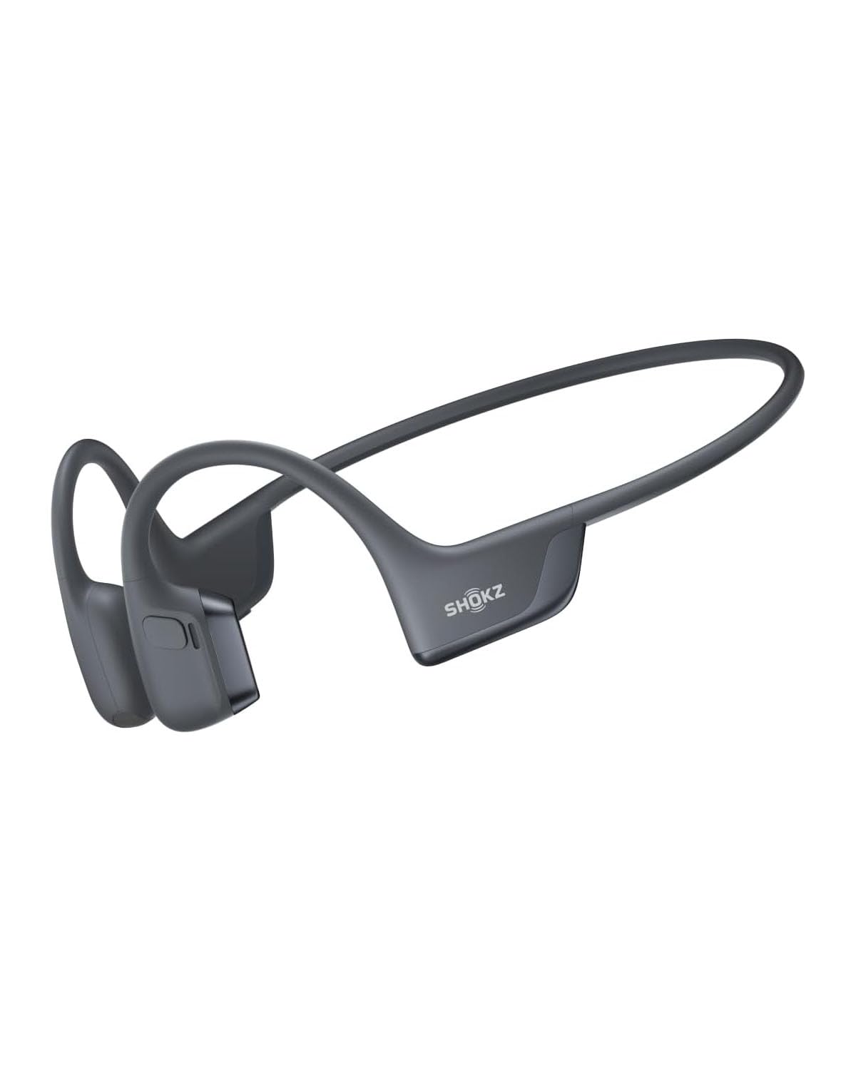 大幅値下げ！SHOKZ openrun pro Amazon.com: SHOKZ New OpenRun Pro 2 - Open-Ear, Bone Conduction