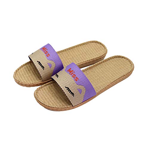 Hwayslon Xbp jZbNX l  r[`V[Y y ~ Xbp z[ ʋC T_ US TCY: 9-10 X-Wide J[: p[v