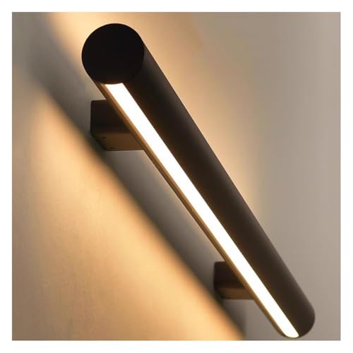 ZT[VXetLEDKi肷 Ǌ|Ki肷 SOuo[ ǖʃGg[AVXgnh BLƖ(Neutral light-0.5m/1.64ft)