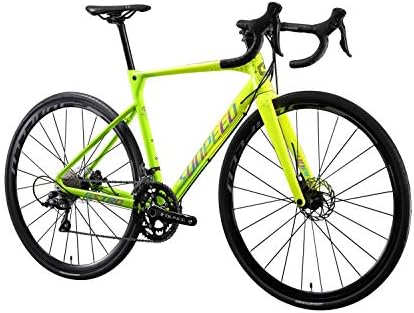 Sunpeed Astro Road bike racing bicycle 