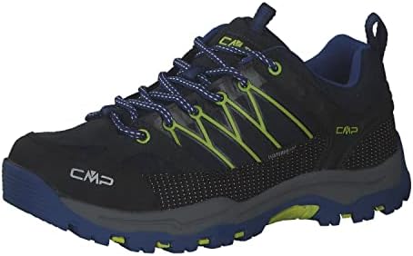 Chaussures De Randonnée Et Loisirs Bébé Avec Bande Élastique - Taille 24 Blanc 3-6 Mois