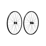 Ritchey