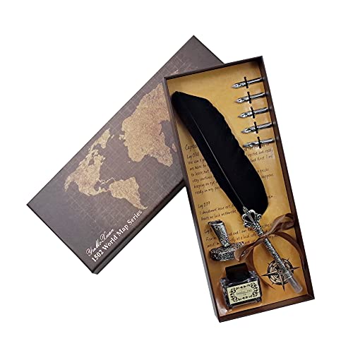 万年筆 レトロ 文房具 文具の人気商品 通販 価格比較 価格 Com