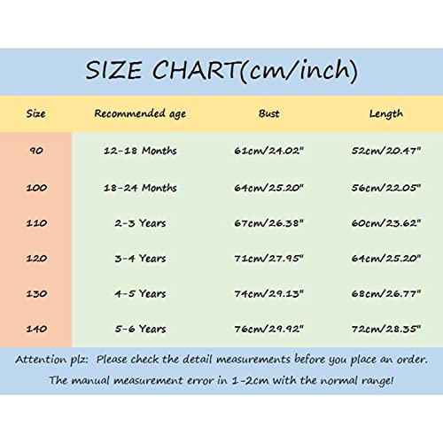 Vestidos rodados para meninas pequenas, sem mangas, arco-íris, estrelas, lantejoulas, tule, babados,