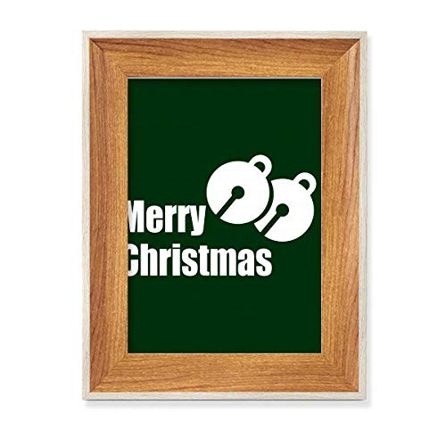 NX}XxY fXNgbvؐtHgt[fBXvCA[gGZbg