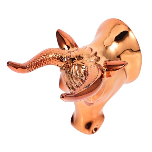 Operitacx M^[Ǌ|nK[Zbg ̓ACAtbN EN oCI GLM^[py[ xmۂƏȃXy[X[