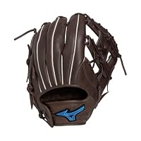 Mizuno 野球用グローブ 一般軟式 Amazon | 野球 グローブ 軟式 ミズノ 軟式グローブ グラブ 軟式用 内
