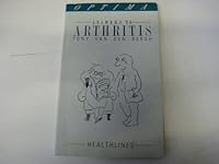 Arthritis (Positive Health Guide) 0356124363 Book Cover