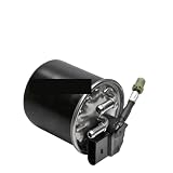 Fuel Filter Element Gasoline for Mercedes- for Benz
