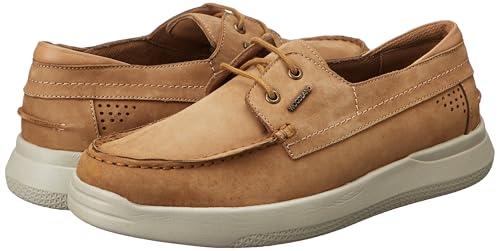 Image of Woodland Mens Gc 6589024 Sneaker