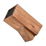Photo Gallery pretyzoom robusto portacoltelli in legno - ripiano portacoltelli multiuso per organizzare utensili da cucina Photo Gallery pretyzoom robusto portacoltelli in legno - ripiano portacoltelli multiuso per organizzare utensili da cucina