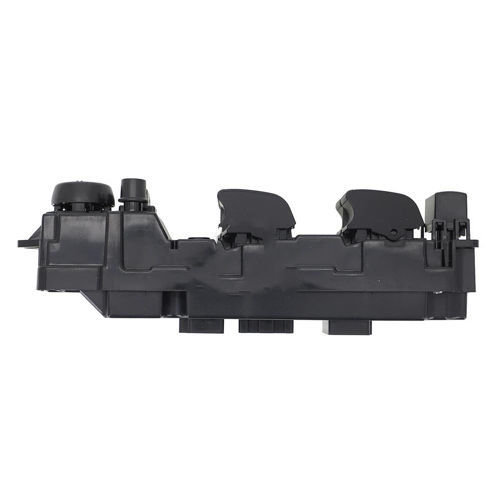 cristal auto Para Mazda 2 M2 2007-2013 interruptor