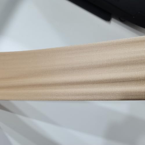 LIUHUO Competitive Aerobics Foot Socks Daughter Cheerleading Pantyhose Yoga Dance Socks Shining3