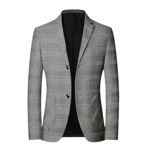 Blazer homme médiéval classique inspiré pour un style unique
