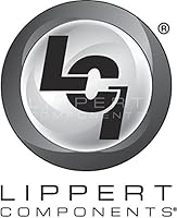 Algopix Similar Product 20 - Lippert Components 2028911 Door