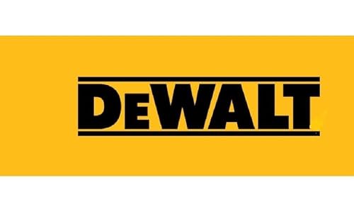 Dewalt XR Extreme Runtime tarcza do piły tarczowej DT99570 (216/30 mm, 60 WZ/FZ, 7°, do bardzo precyzyjnych cięć, do stosowania w piłach stacjonarnych (akumulator), do drewna z gwoździami) 1 sztuka