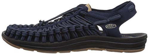 Keen Adults - US SHOES 1017844-400