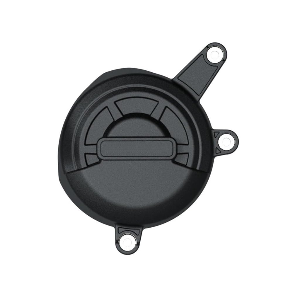 Ensemble de protection de moteur CB1000R 2011-2017 capot robuste - 2