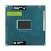 Produktbild Intel Celeron 1005M SR103 Laptop-CPU Gebrauchter 2-Kern-2-Thread-Mobilprozessor 1,9 GHz 2M 35W Sockel G2 / rPGA988B