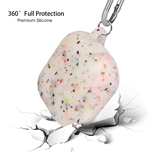 KOKOKA Case Cover Compatible with Airpods 3 - Image 3