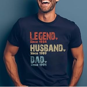 GODMERCH Custom Papa Shirt Personalized Dad Grandpa Nickname with Kids Names Sweatshirt Hoodies Gifts Fathers Day for Men