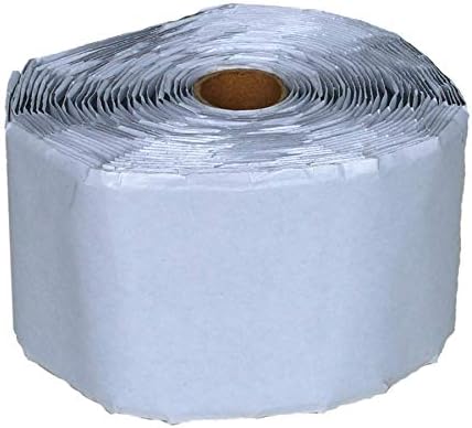 Smartpond ST25 White Pond Seaming Tape