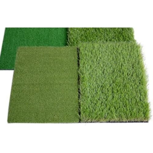 Wapik StXCOK}bg fUp lHŃS RpNg OpK (40*64CM,FZi܂肽݁j)