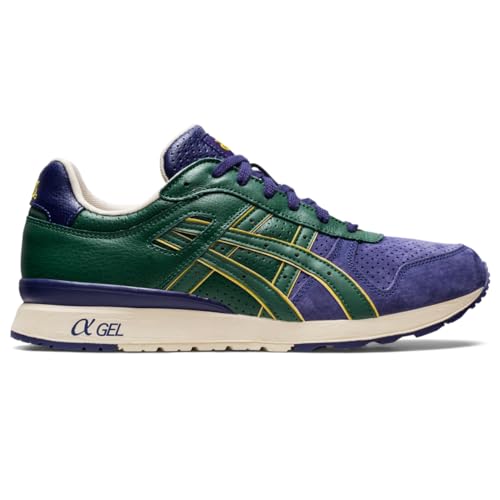 ASICS Men's GT-II Sneakers