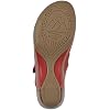 White Mountain Women's Valencia Clog Sandal