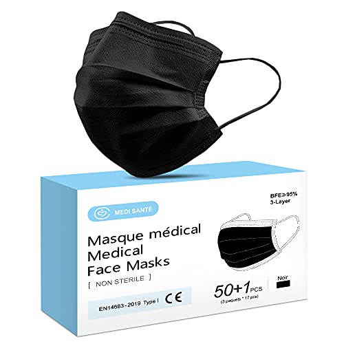 Medi Le Meilleur Prix Dans Amazon Savemoney Es