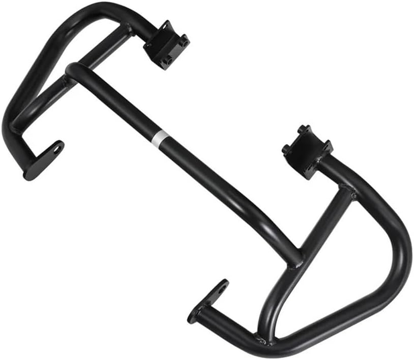 Engine Protection Bar Motorcycle Engine Guard Crash Highway Protector Bar for Rebel CMX 300 2017-2023