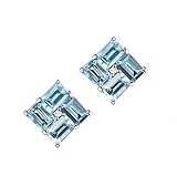 ♥ Regalo meraviglioso per partner, figlio, marito, fidanzato e te stesso. È un accessorio indispensabile per i giovani attenti alla moda e una scelta eccellente per chi ama stare alla moda. 