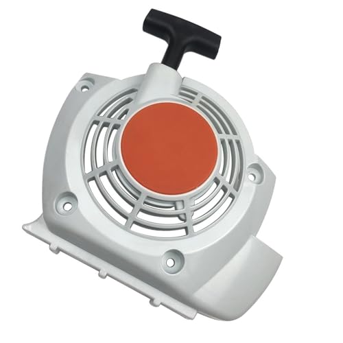 Démarreur de recul pour réparer le lanceur cassé des modèles FS250 FS350