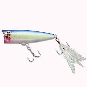 レヴォニック　モゴット　3色セット　新品 楽天市場】【中古】【フィッシング/釣り/釣具/ルアー】Revonik