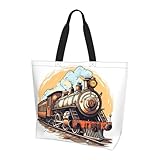 Sac à bandoulière de grande capacité : 50 x 40 x 15 cm. Dispose d'un grand compartiment principal pour contenir des objets essentiels tels que les ordinateurs portables, les livres ou les équipements de gym, ainsi qu'une poche intérieure ouverte pour un accès rapide aux clés, téléphones ou cartes, idéal pour le shopping, les trajets ou l'école