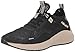 Produktbild Ariat Damen Ignite Eco Sneaker, Schwarz, 36 EU