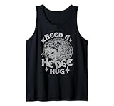 Animals Gardening Apparel by TheMaesthetics