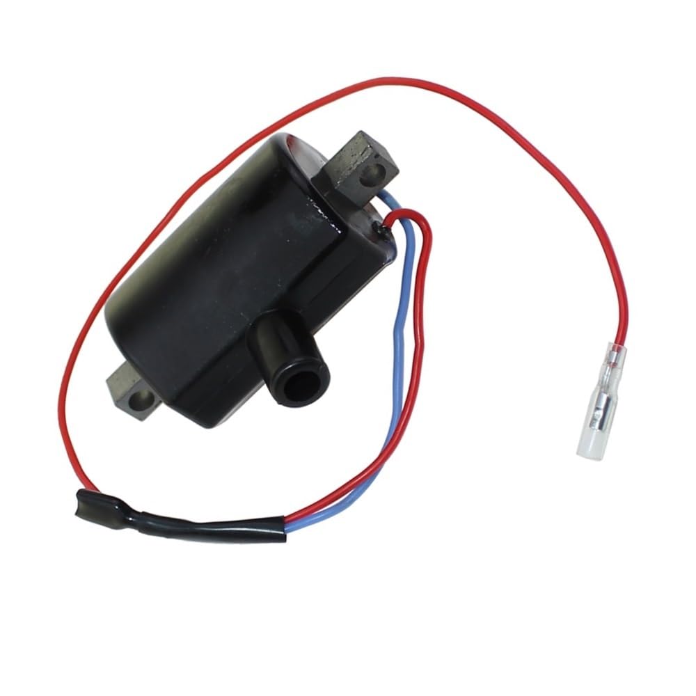 Bobine d'allumage Golf 2 Temps 1981-1994 moteur Marathon 23782-G1 IGN15121B1