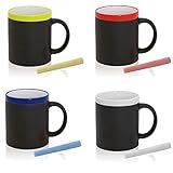 tazas magicas para sublimar en costa rica ✅ GARANTÍA ⭐⭐⭐⭐⭐- Sabemos que es importante que estés orgulloso de tu compra y nosotros confiamos en nuestros productos, por lo que, si no terminas 100% satisfecho, contacta con nosotros y devolveremos tu dinero.