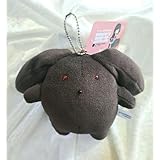 うーさーのその日暮らし ダスウサぷち マスコット