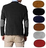 hose wildlederoptik damen 2. Verwendet für Änderungen, Reparatur und Dekoration auf Kleidung