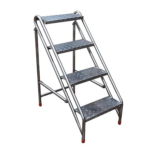 Sillas Plegables Blancas Cocina Marca GLigeT