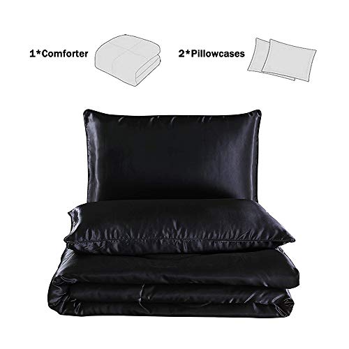 Encuentra reviews de Sishas para comprar online. 6 Imagen adicional