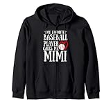 Photo Gallery il mio giocatore di baseball preferito mi chiama mimi cute mimi baseball felpa con cappuccio Photo Gallery il mio giocatore di baseball preferito mi chiama mimi cute mimi baseball felpa con cappuccio
