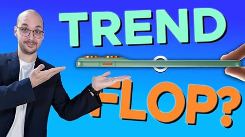 MOTOROLA va all-in: e SAMSUNG che fa, si tira indietro?