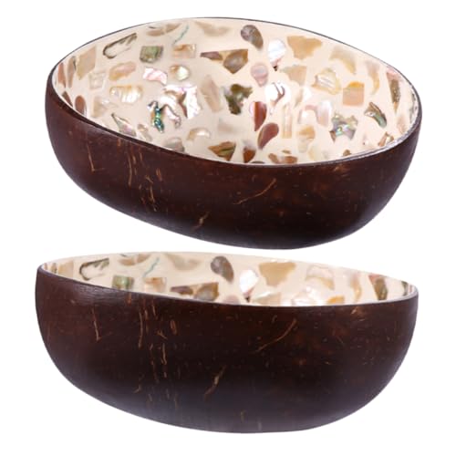 POPETPOP 2  RRibcVFHp{E Hi  ` Ɨpt[cMe ȕۑeƂĂ