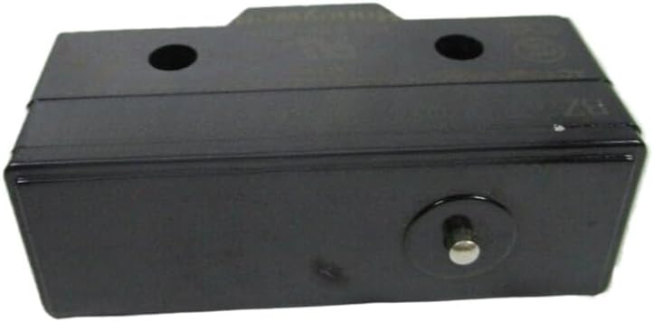 1-Piece new for miniature limit switch BZ-R814-A2-