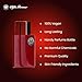 Alfa Romeo Alfa Romeo Red Men EDT Spray 4.2 oz