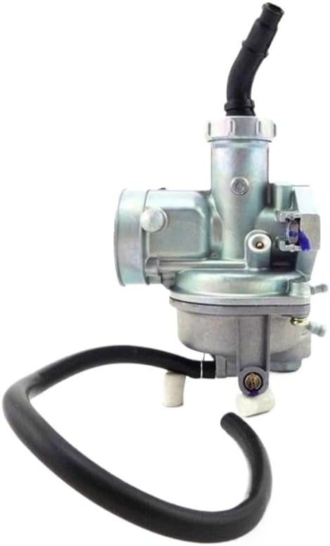 22mm PZ22 キャブレター CT90 CT110 トレイルバイクモデル 1980 1981 1982 1983 1984 19